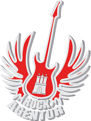 Rockagentur Rockagentur