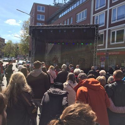 2017-04-30-osterstrassenfest 2017-07