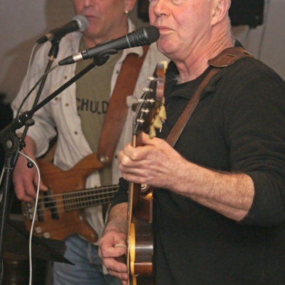 2011-02-23-don-quichote-06