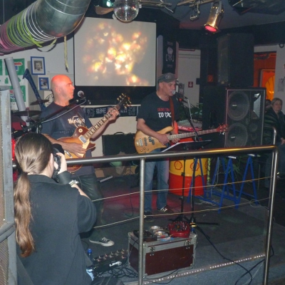 2011-02-29-proud-indians-mc-01