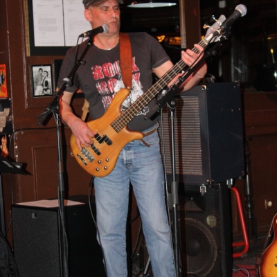 2011-03-10-zwick-st-pauli-05