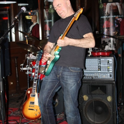 2011-03-10-zwick-st-pauli-06