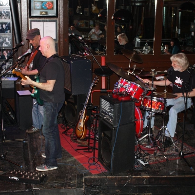 2011-03-10-zwick-st-pauli-07