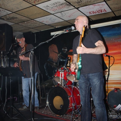 2011-03-25-hard-rock-cafe-01