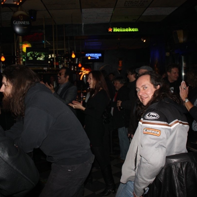 2011-03-25-hard-rock-cafe-03