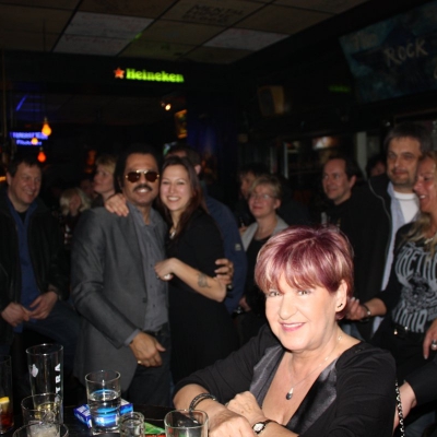 2011-03-25-hard-rock-cafe-04
