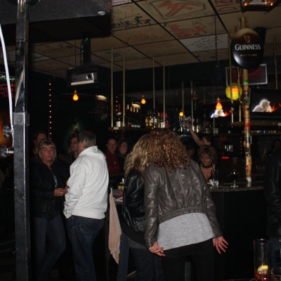 2011-03-25-hard-rock-cafe-05