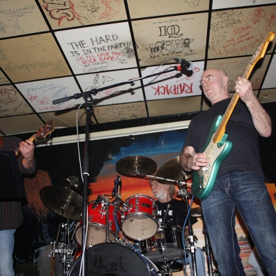 2011-03-25-hard-rock-cafe-06