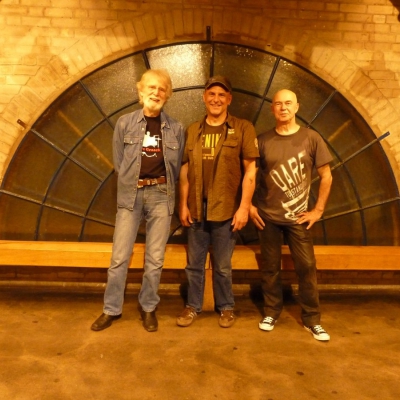 2011-05-06-fabrik-hamburg-01