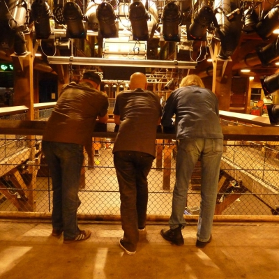 2011-05-06-fabrik-hamburg-02