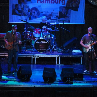 2011-05-06-fabrik-hamburg-09