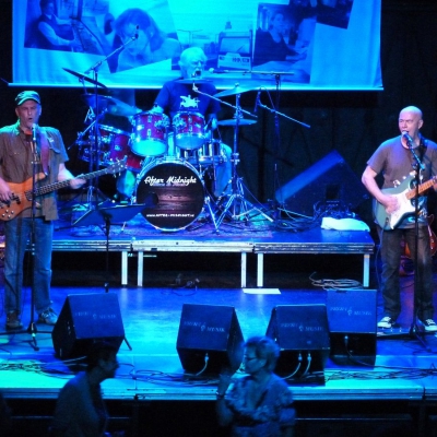2011-05-06-fabrik-hamburg-10