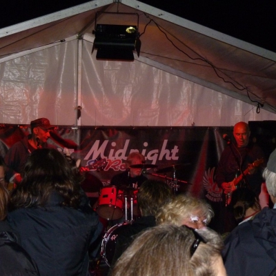 2011-05-14-jahnstrassenfest-03