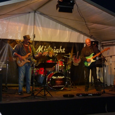 2011-05-14-jahnstrassenfest-04