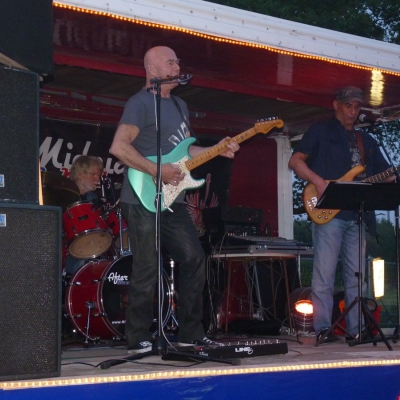 2011-05-21-mc-tornesch-06