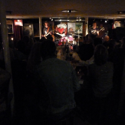 2011-10-22-theaterschiff-batavia-01