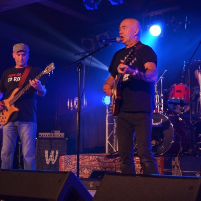 2012-09-28-bulltown-festival-07