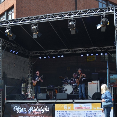 2013-05-04-osterstrassenfest-02