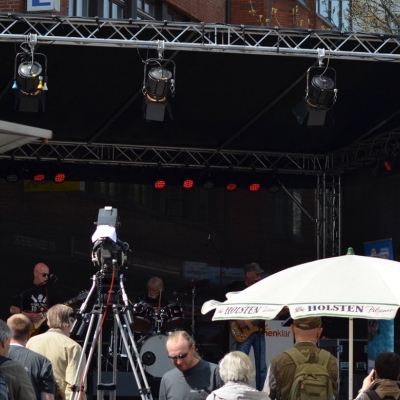 2013-05-04-osterstrassenfest-03