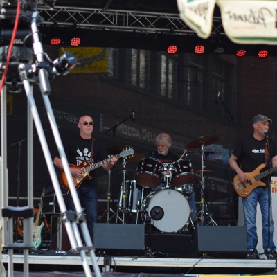 2013-05-04-osterstrassenfest-04