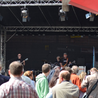 2013-05-04-osterstrassenfest-06