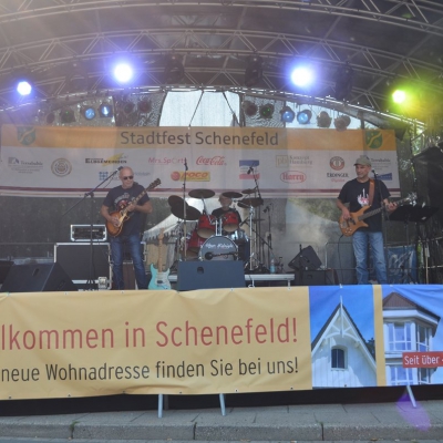 2013-07-05-stadtfest-schenefeld-01
