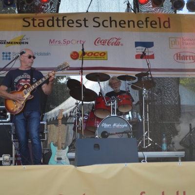 2013-07-05-stadtfest-schenefeld-02