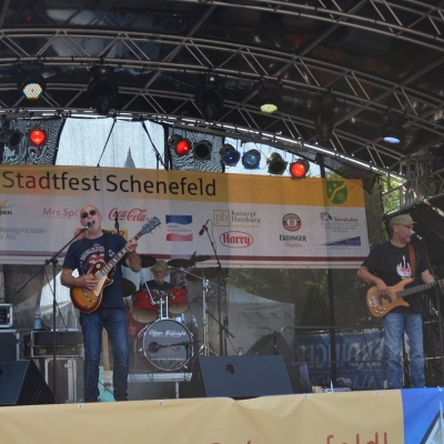 2013-07-05-stadtfest-schenefeld-03