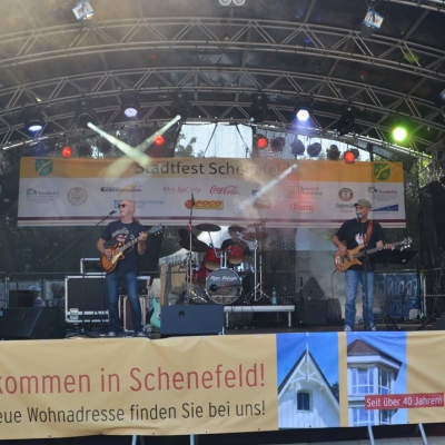2013-07-05-stadtfest-schenefeld-04