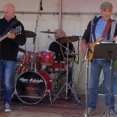 2015-05-30-Jahnstraßenfest 2015-04